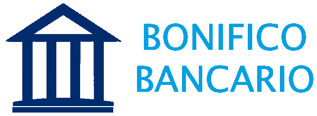 bonifico